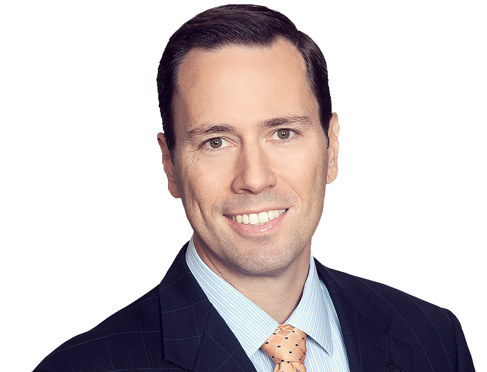 <span style="font-weight: bold;">Alejandro Salinas</span><br>