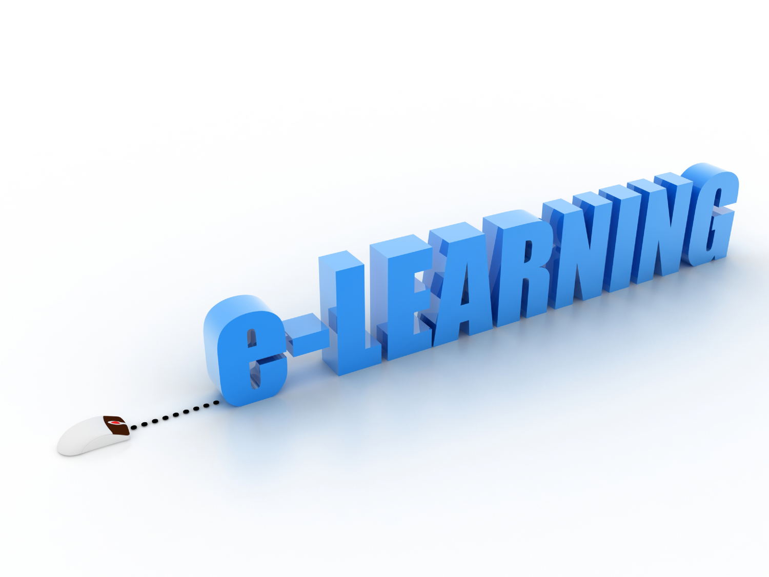 Diseño educativo 